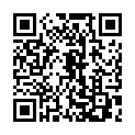 QR code zu Aussichtspunkt 72816