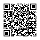 QR code zu  Aussichtspunkt Enterisches Eck