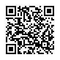 QR code zu  Aussichtspunkt 72826