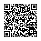 QR code zu  Aussichtspunkt Mittelbuck