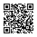 QR code zu Aussichtspunkt 72831