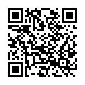 QR code zu Aussichtspunkt 72832