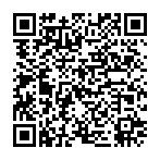 QR code zu  Aussichtspunkt Vue sous-terraine du Parking des Célestins