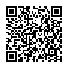 QR code zu Aussichtspunkt Monte Christo