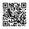 QR code zu Aussichtspunkt 72839