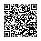 QR code zu Aussichtspunkt 1. Fallertumpf