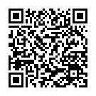 QR code zu  Aussichtspunkt Point de vue sur les Alpilles