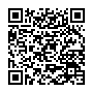 QR code zu  Aussichtspunkt Lindenhof