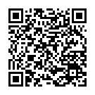 QR code zu  Aussichtspunkt Bischofsfelsen