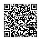 QR code zu  Aussichtspunkt Sparaverom