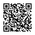 QR code zu Aussichtspunkt 72852