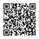QR code zu  Aussichtspunkt Vidikovac