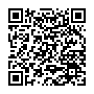 QR code zu  Aussichtspunkt Panoramablick