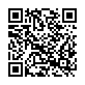 QR code zu  Aussichtspunkt 72856