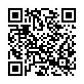 QR code zu Aussichtspunkt 72859