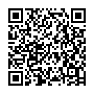 QR code zu  Aussichtspunkt Belvédère de Mayreste