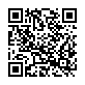 QR code zu Aussichtspunkt 72866