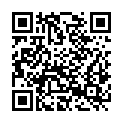 QR code zu  Aussichtspunkt 72867