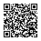 QR code zu  Aussichtspunkt Steinernes Tor