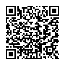 QR code zu Aussichtspunkt Beobachtungsstand