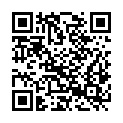QR code zu Aussichtspunkt 72870