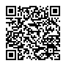 QR code zu Aussichtspunkt Sörházdombi kilátó