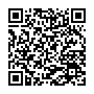QR code zu Aussichtspunkt Tolle Aussicht