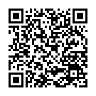 QR code zu Aussichtspunkt Bari du Vieux Cannet
