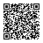 QR code zu Aussichtspunkt Pont des Quatre Vents du parc de la Sarra