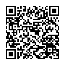 QR code zu  Aussichtspunkt Ancienne tour de vigie