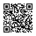 QR code zu  Aussichtspunkt 72883