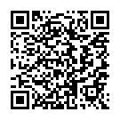 QR code zu  Aussichtspunkt Süßbauer Kreuz