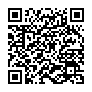 QR code zu Aussichtspunkt Am Burschel (Zell-Weierbacher Esel)