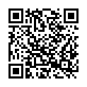 QR code zu  Aussichtspunkt 72886