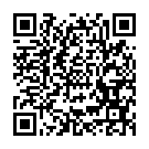 QR code zu  Aussichtspunkt Drei-Burgen-Blick