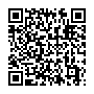 QR code zu  Aussichtspunkt Musikpavillion
