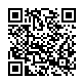 QR code zu  Aussichtspunkt 72892