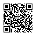 QR code zu Aussichtspunkt 72893