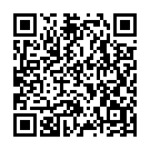 QR code zu  Aussichtspunkt Donaublick