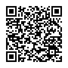 QR code zu  Aussichtspunkt Schlossterrasse