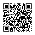 QR code zu Aussichtspunkt 72896