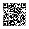 QR code zu  Ruine Walterstein