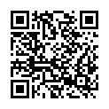 QR code zu Aussichtspunkt 72900