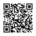 QR code zu Aussichtspunkt 72901
