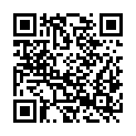 QR code zu  Aussichtspunkt 72902