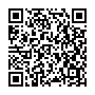 QR code zu  Aussichtspunkt Rocher du Pfaffenrod