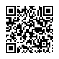 QR code zu  Aussichtspunkt 72907