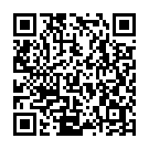QR code zu  Aussichtspunkt Fernerboden