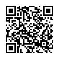 QR code zu  Aussichtspunkt 72911