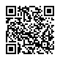 QR code zu Aussichtspunkt 72914